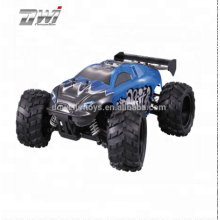 DWI Dowellin Model RC High Speed Truck 45MPH Off-Road Electric 2.4Ghz Radio Remote Control Buggy Hobby 4WD Car